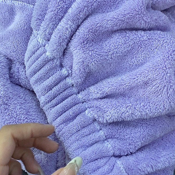 海外陶瓷茶具日化
