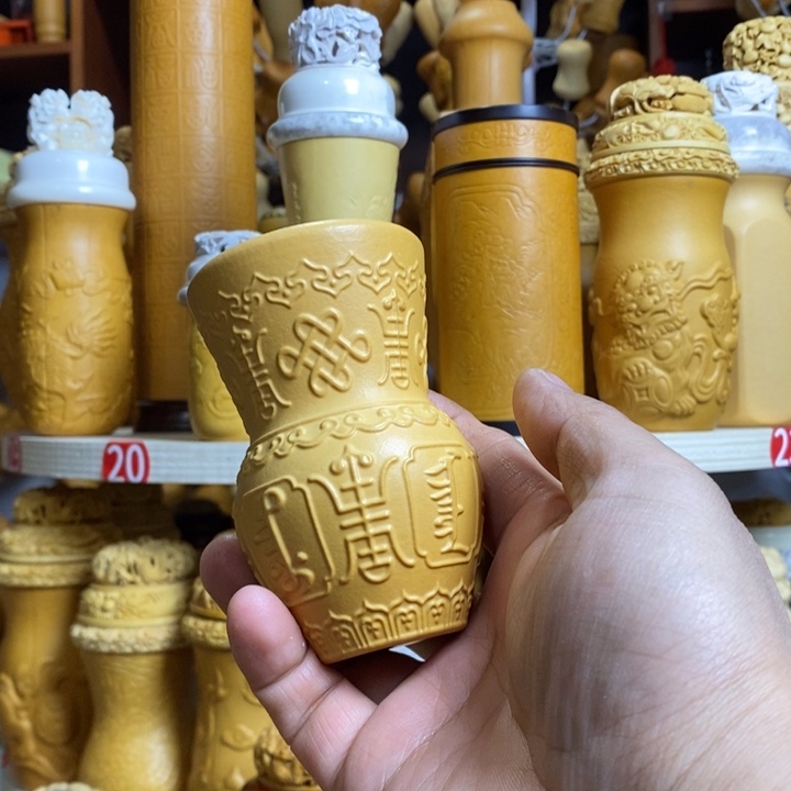 【闪购商品】极*.今天是个好日子啊我的天