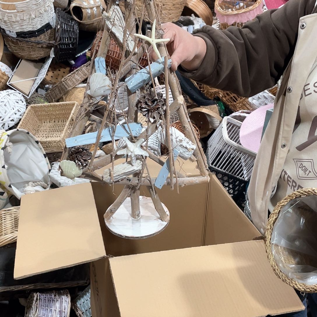 木明天开始加油啦、今晚是最后两集