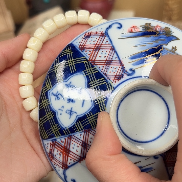 瓷器工艺品陶瓷器皿