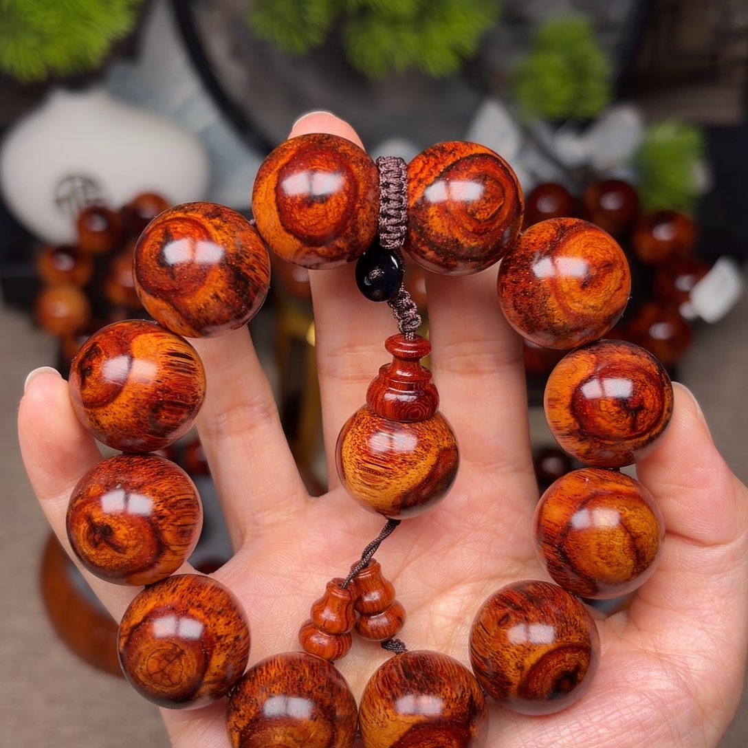 黄花梨/降香黄檀y