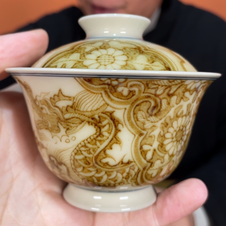 福利来啦，福利来啦杯