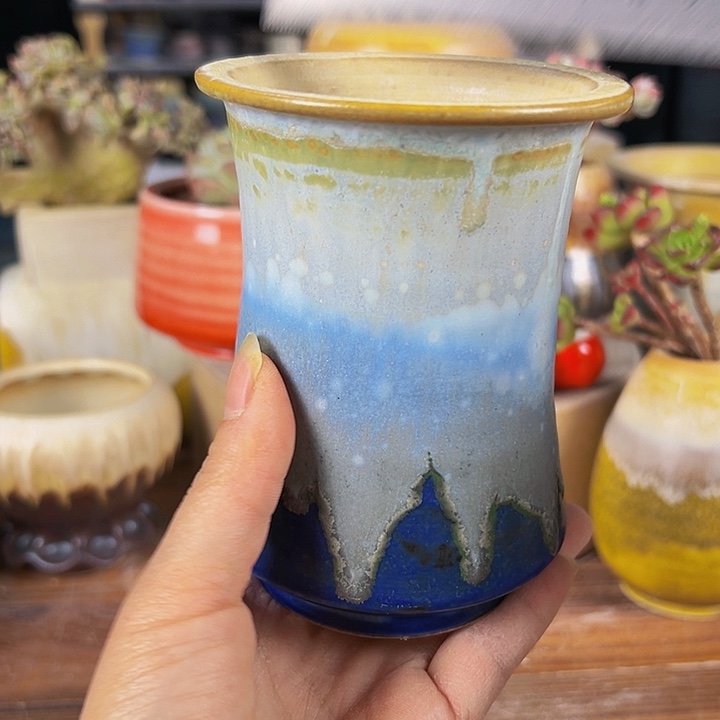 景德镇陶瓷2单包邮