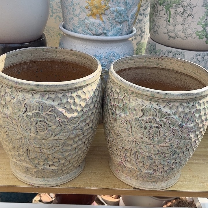 正品紫砂口19高22福利价