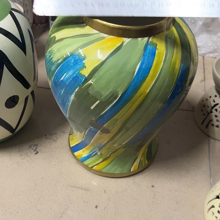 遐思555566999999999