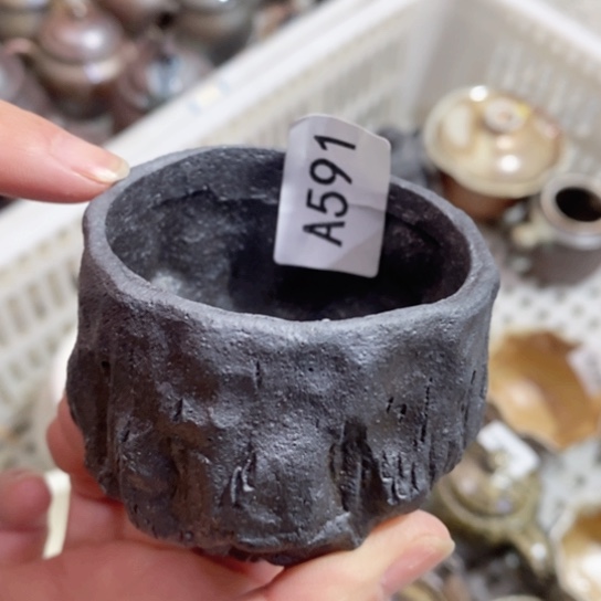 福利福利多一点吧哈哈哈