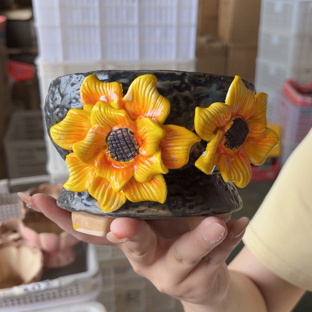 满18.8元包邮发货仓库