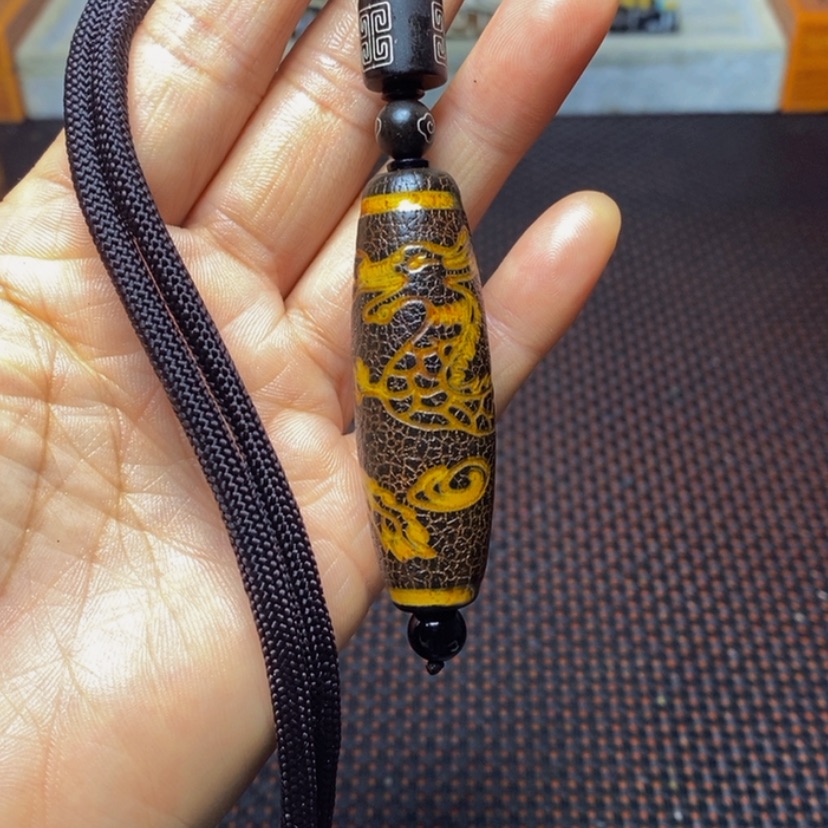 【闪购商品】玛瑙/玉髓手链未镶嵌o*！