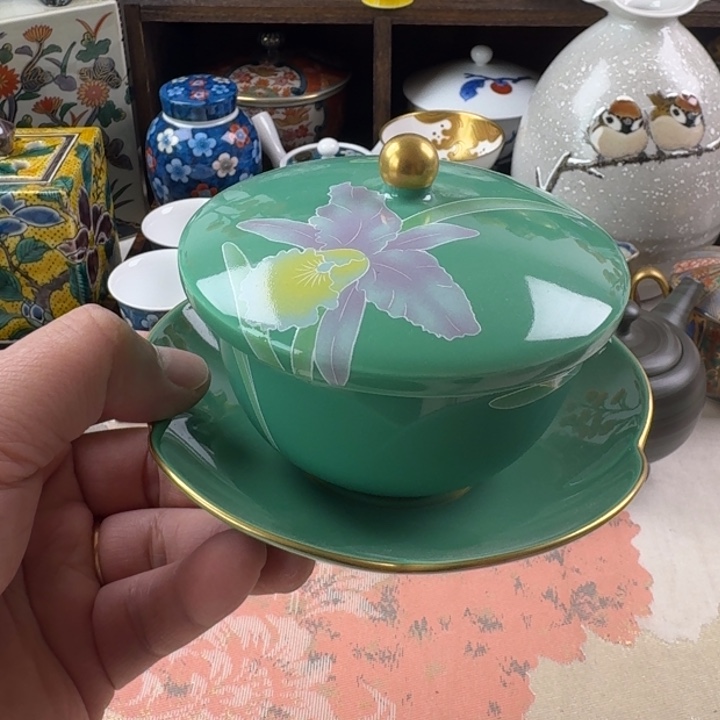 陶瓷陶瓷陶瓷陶瓷