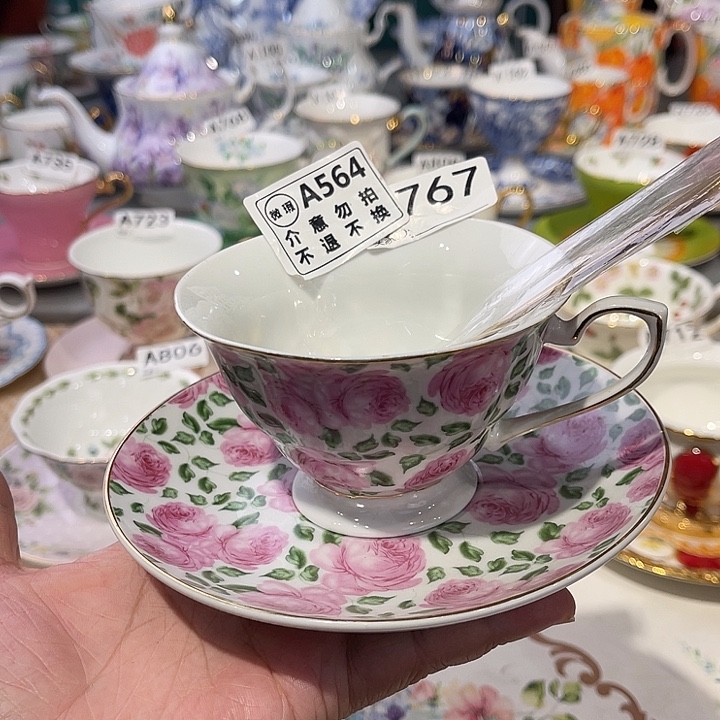 瓷器瓷器瓷器瓷器瓷器瓷器