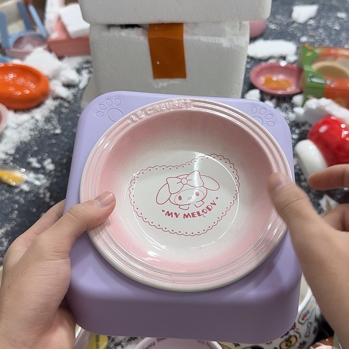 瓷片陶瓷微x链接在a8