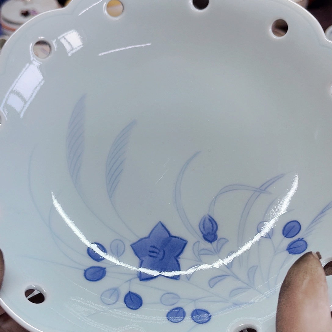 67887657788667886677