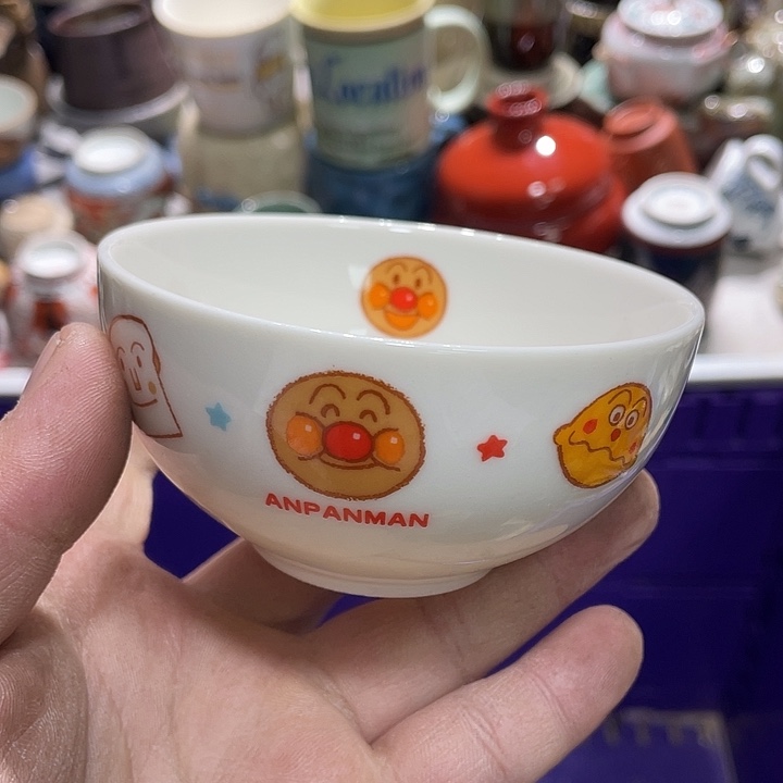 瓷片666666666666666*^_^*