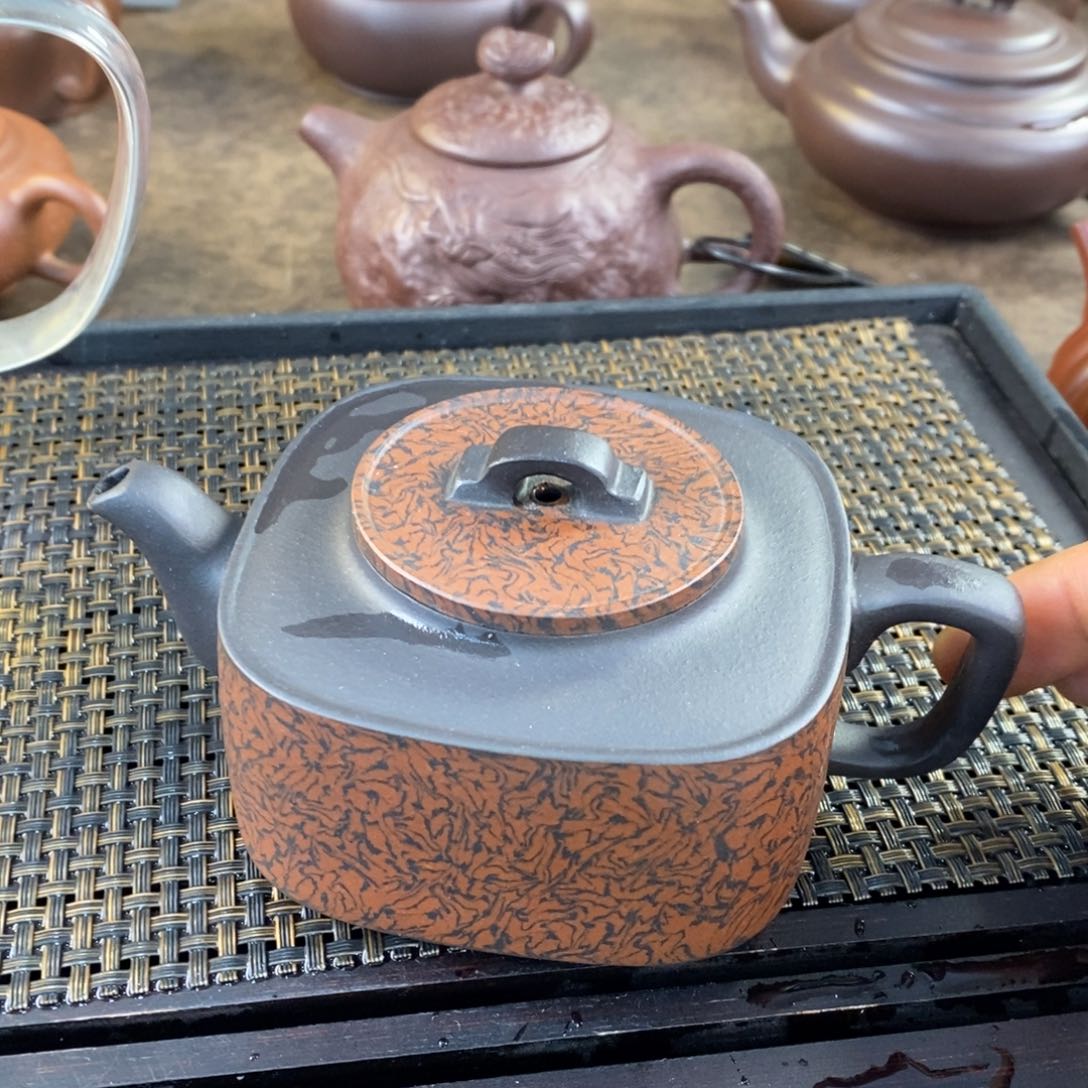 茶壶紫砂2589966666666966