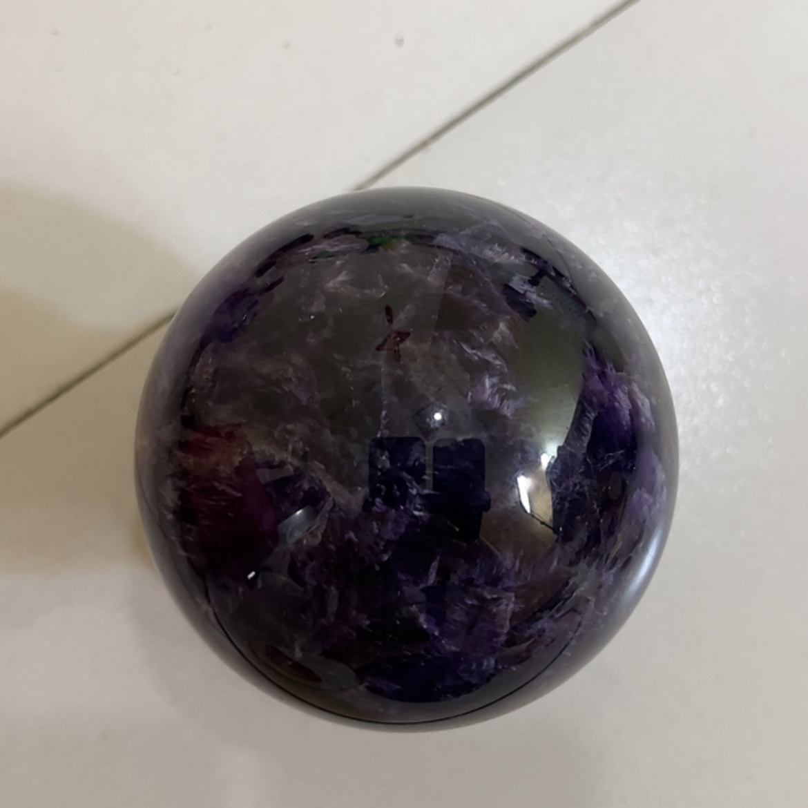 【闪购商品】水晶珠宝半成品未镶嵌