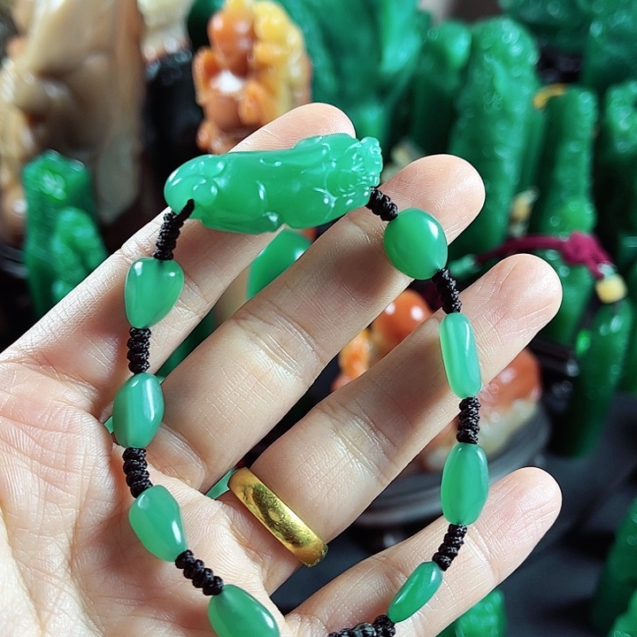 四川石四川雅安石名贵石材