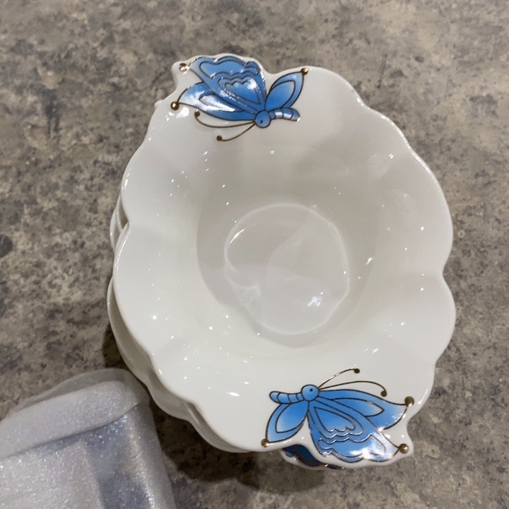 瓷片五个，1111111111111111.