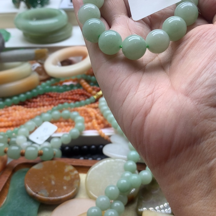 石英质玉zzzzzzzzz未镶嵌