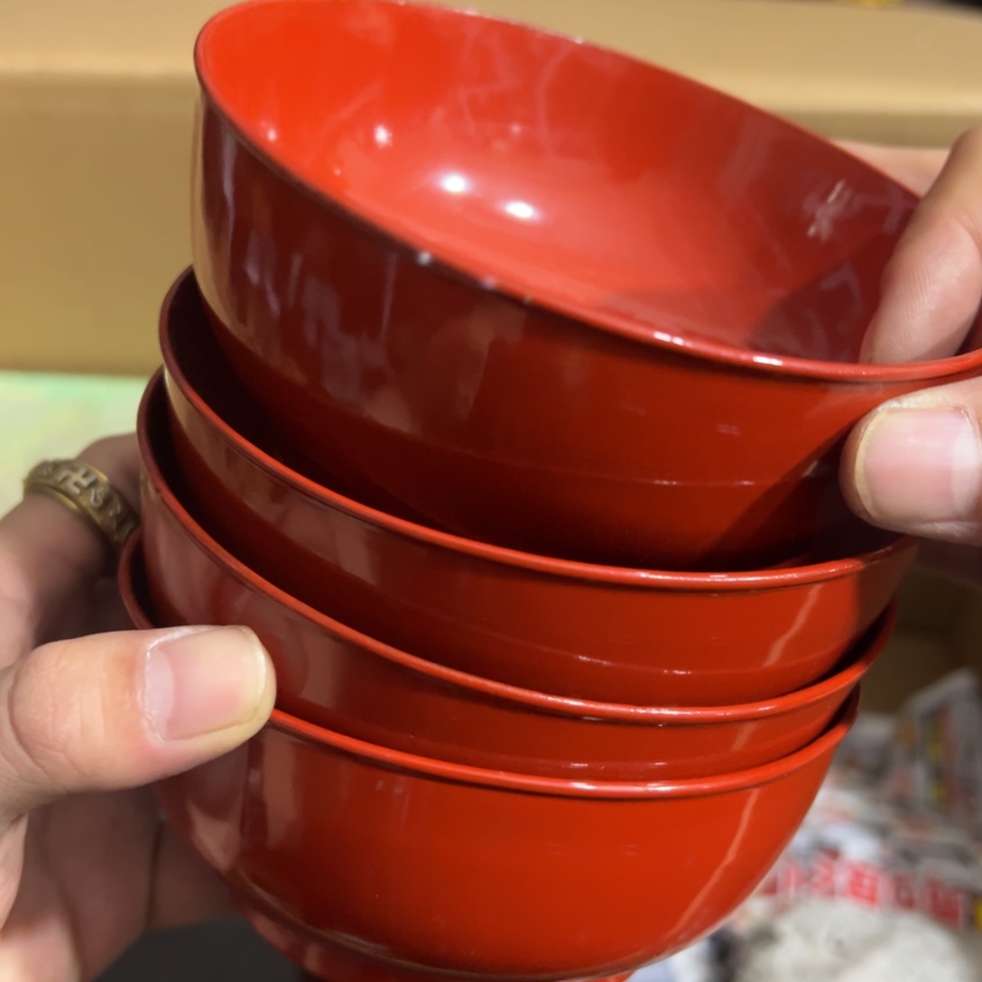 陶瓷制品加工工艺技术