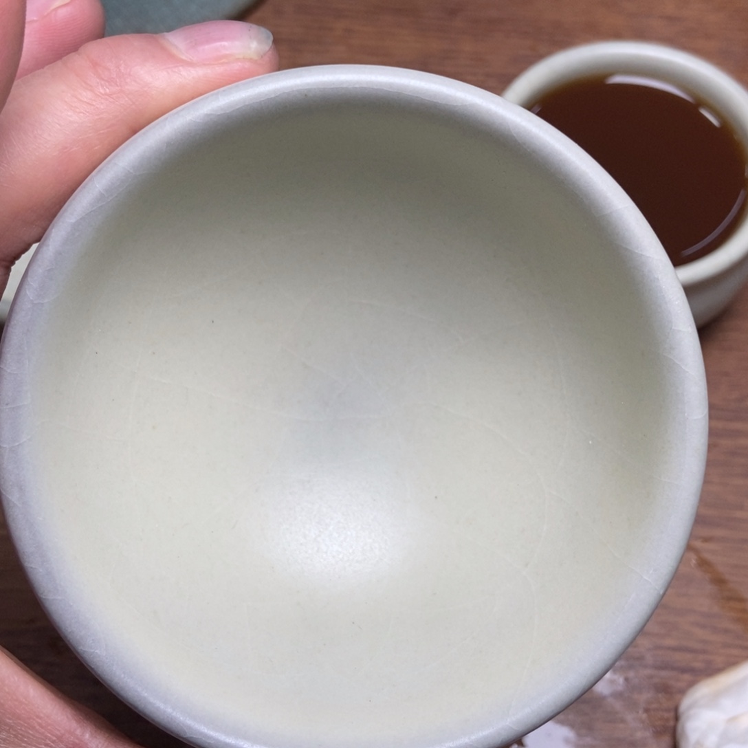 茶盏建盏建盏建盏