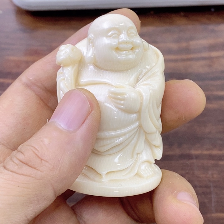 大果紫檀（缅甸花梨）523