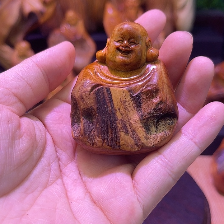 柏木（崖柏）8888888888888888
