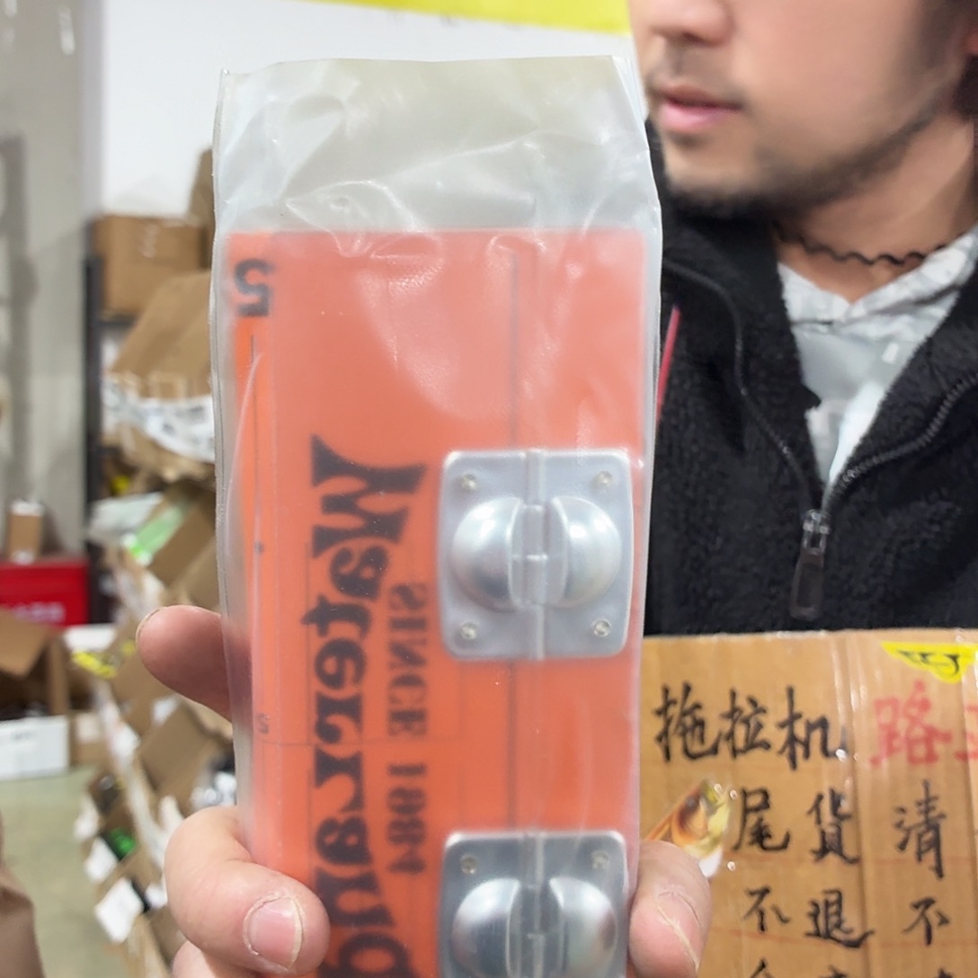 花***）H114-1个颜色随机