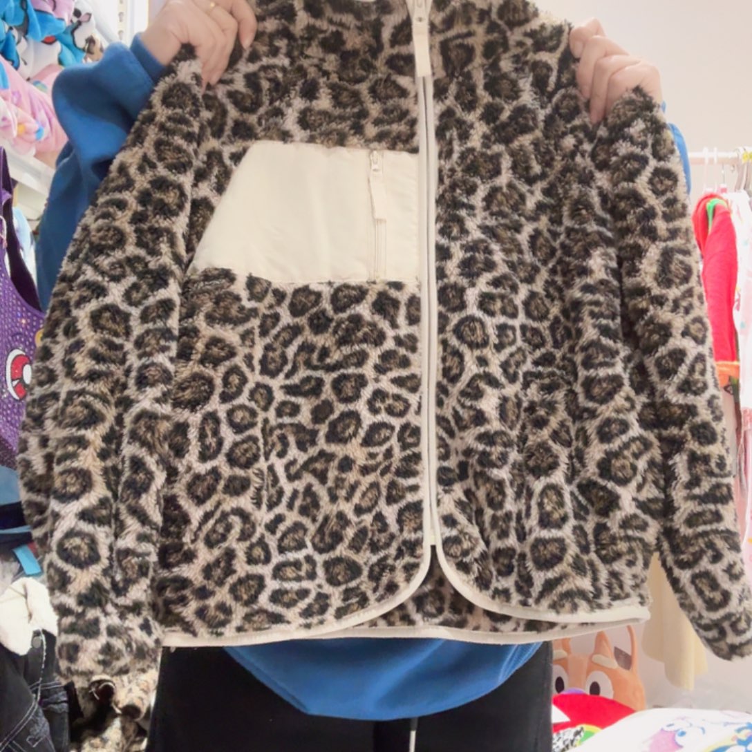 特价不退不换， m码