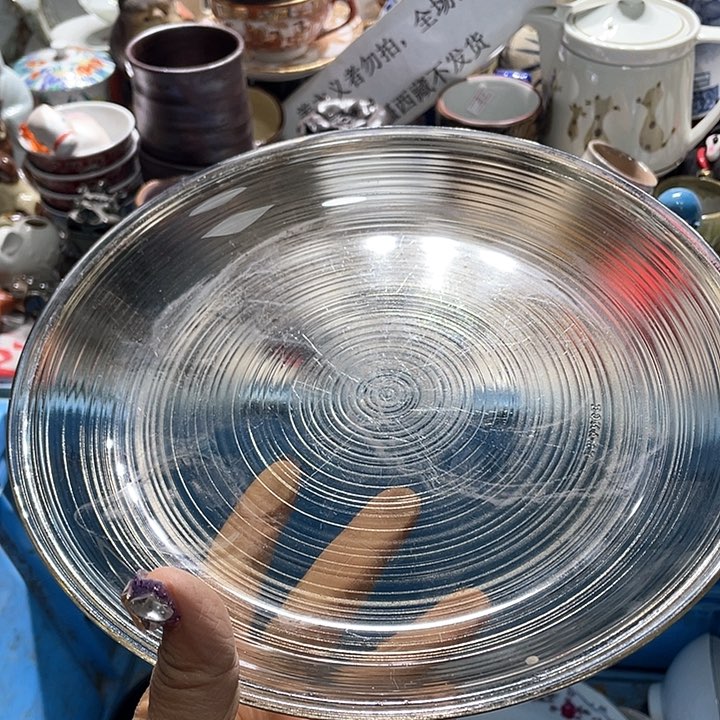 瓷片19.9包邮新疆西藏不发货