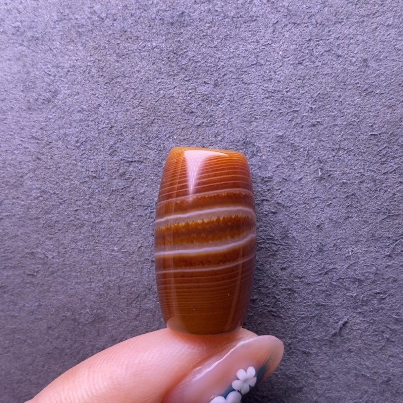 【闪购商品】未镶嵌玛瑙/玉髓珠宝奇石