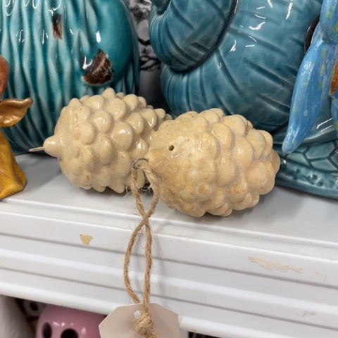 摆件摆件报价摆件摆件