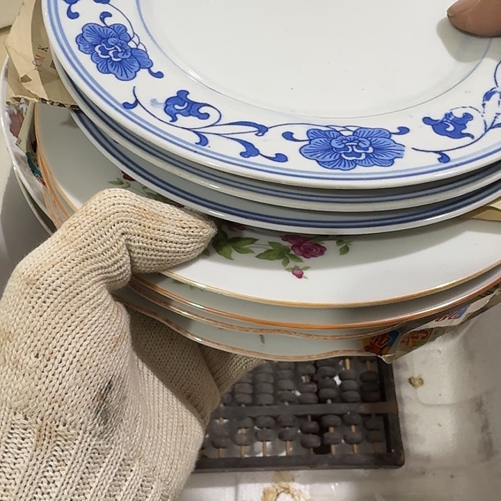 勇***扇子故哥哥哈哈哈哈哈哈哈哈哈哈