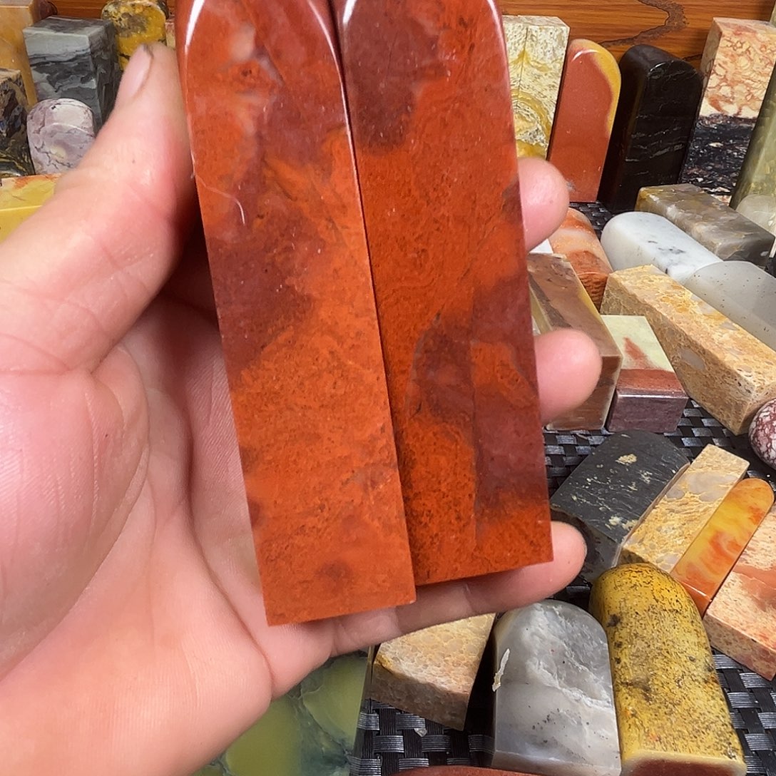 云***人寿山石寿山石寿山石