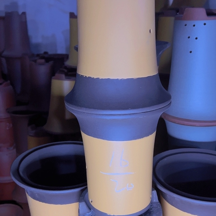 周深周深周深周深周深 