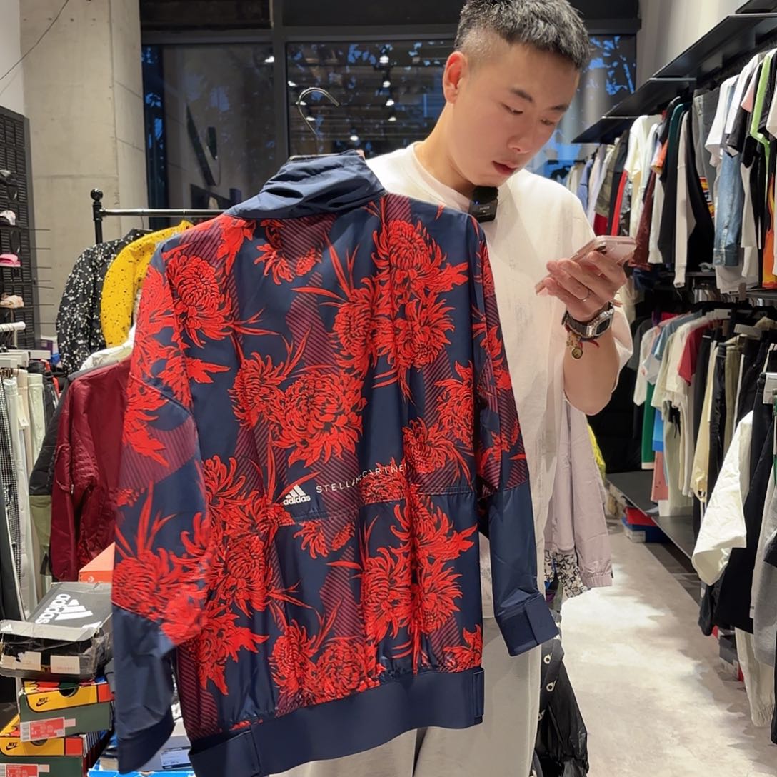 XL               
