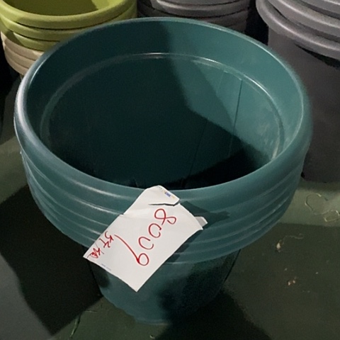 树脂编号编号8009