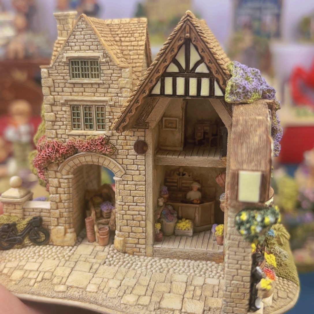 瓷片瓷瓷瓷瓷瓷瓷瓷瓷