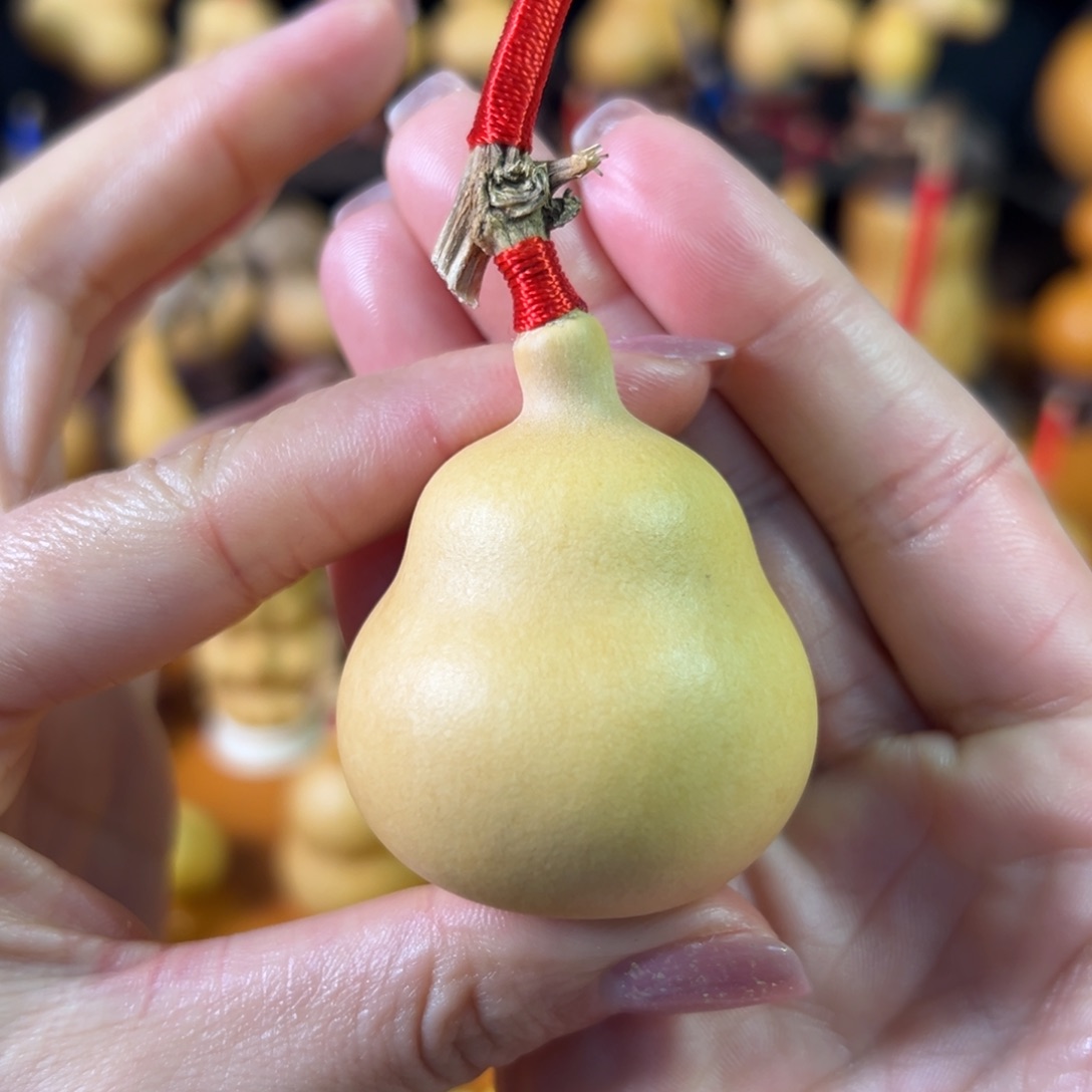 c***c葫芦直播间专属葫芦链接