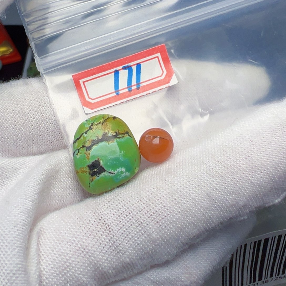 南红玛瑙珠宝奇石未镶嵌