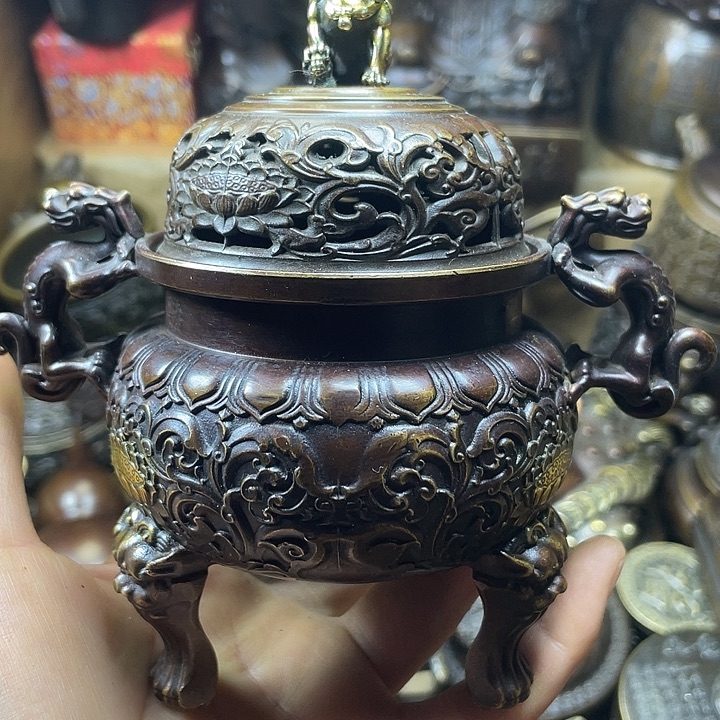 闪购链接，诚信经营