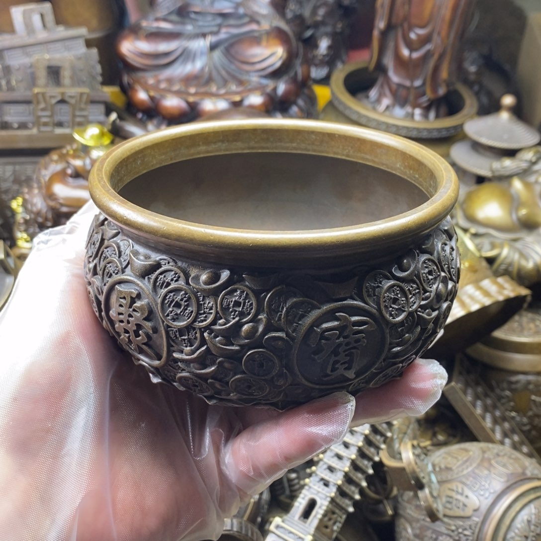 铜器铜器铜器铜器铜器