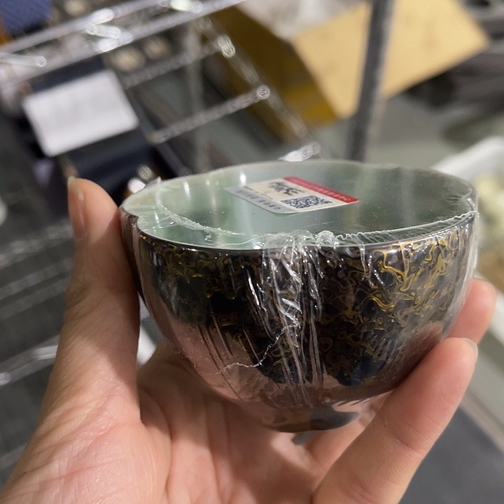 福利待遇多多哦哦