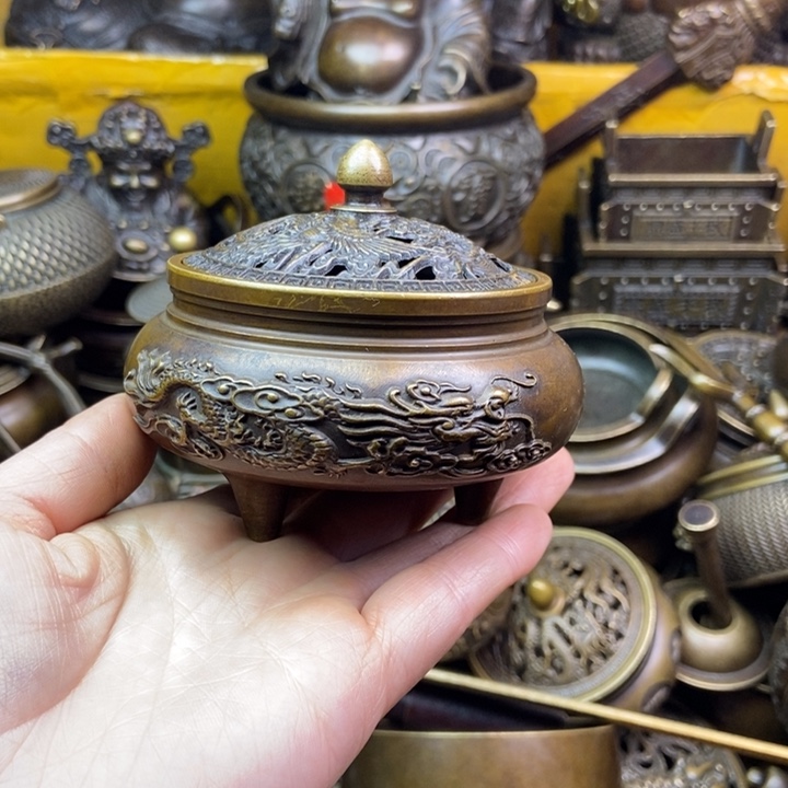 铜铜铜铜铜铜铜铜铜