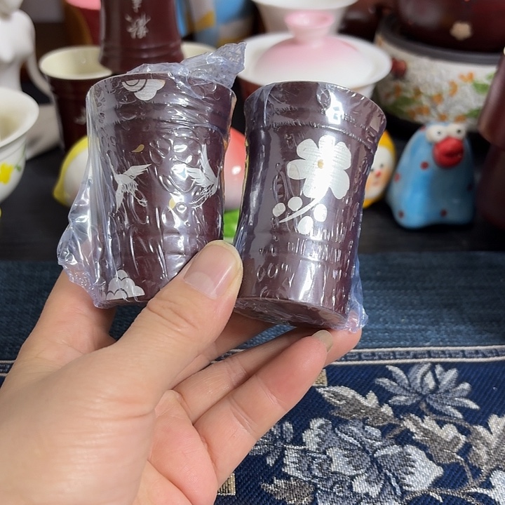 绿哦辛辛苦苦哭哭哭哭了了了 l