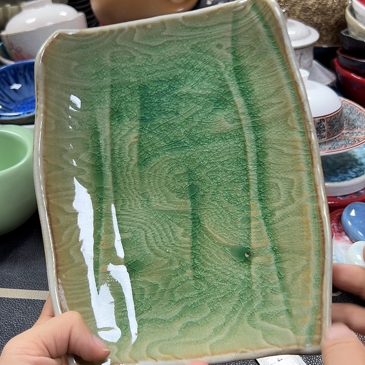 幸***福陶全场拍满20包邮哦小可爱