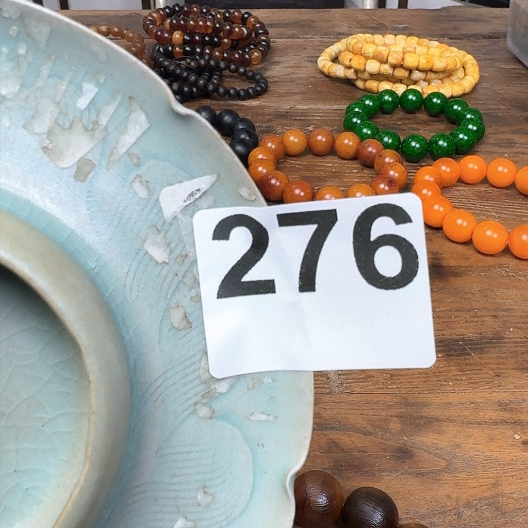 紫砂茶宠代拍链接