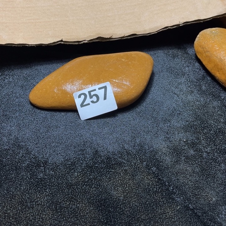 泥塑F****油木头人的故事也很