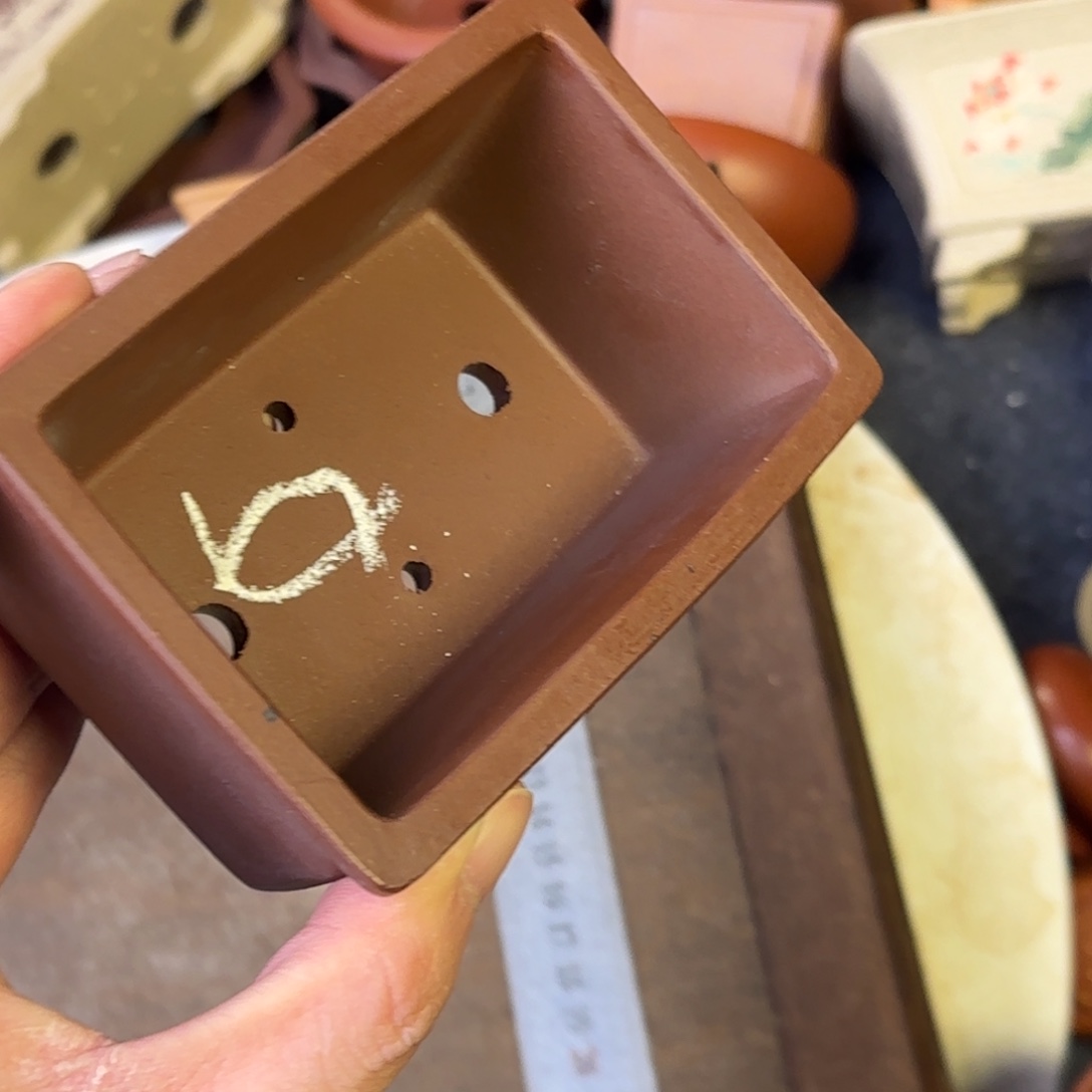 碳***家泥塑vvvvvvvvvvvvv瑕疵