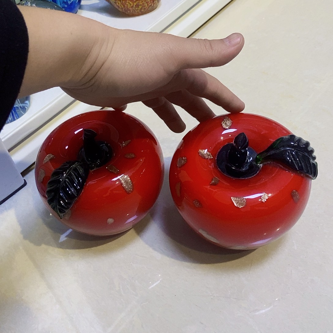 全品111111222222233333
