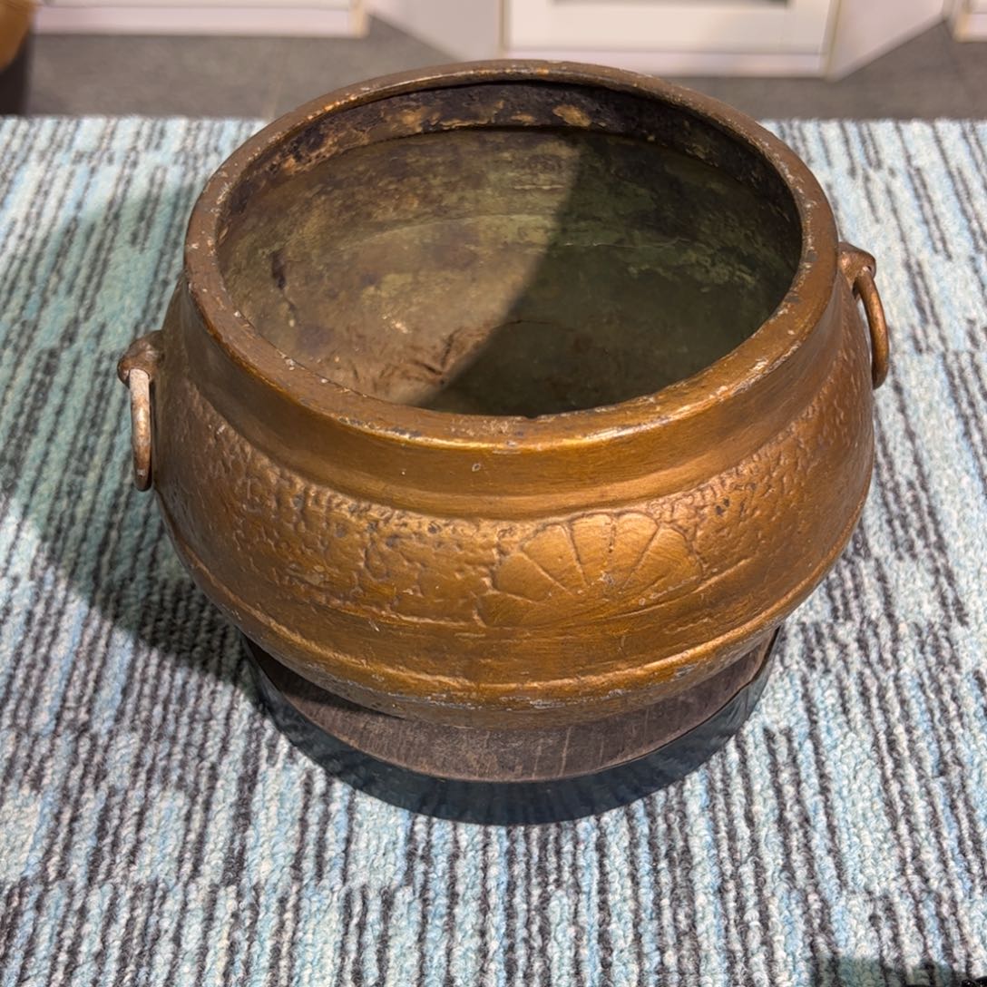 茶道具茶空间中古品默认微瑕